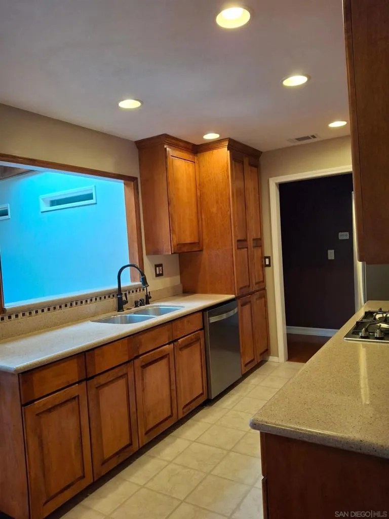 1666 Harvard St Chula Vista, CA 91913
