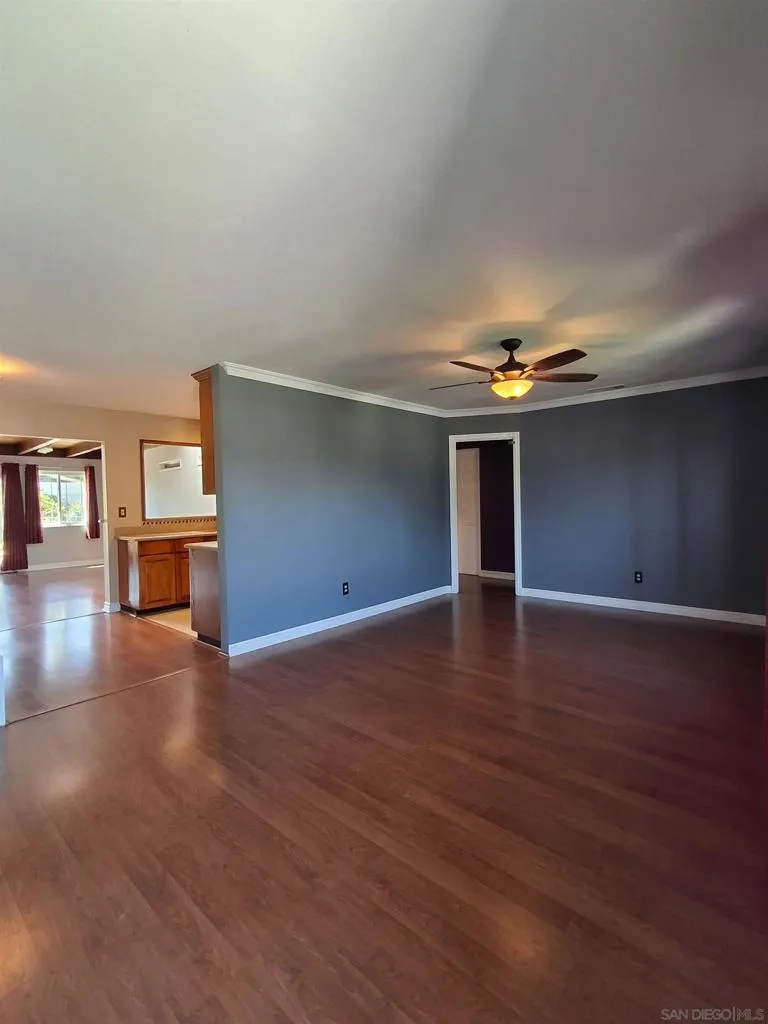 1666 Harvard St Chula Vista, CA 91913