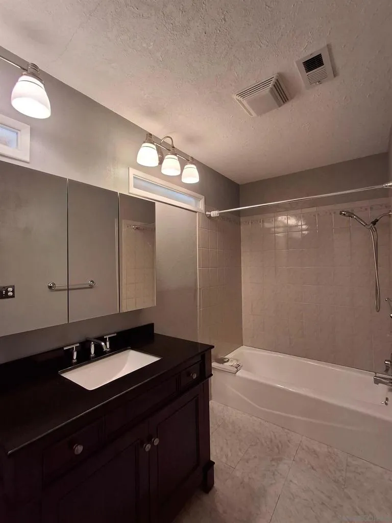 1666 Harvard St Chula Vista, CA 91913