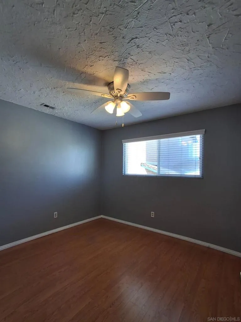 1666 Harvard St Chula Vista, CA 91913