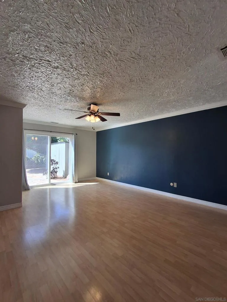 1666 Harvard St Chula Vista, CA 91913