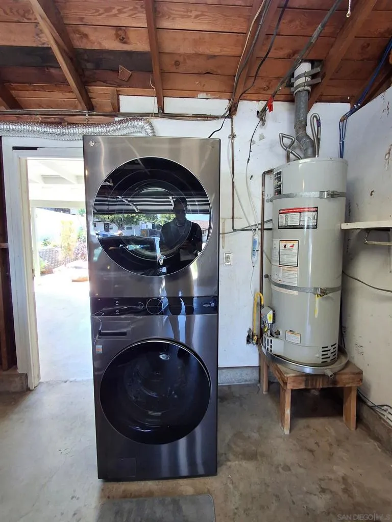 1666 Harvard St Chula Vista, CA 91913