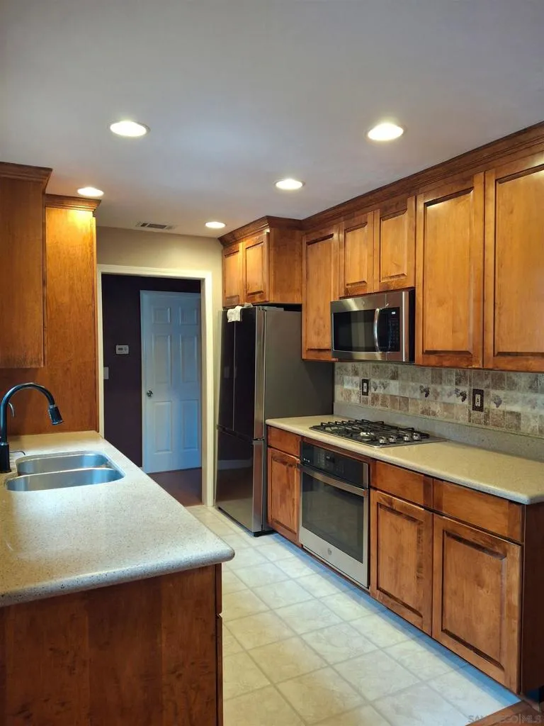 1666 Harvard St Chula Vista, CA 91913