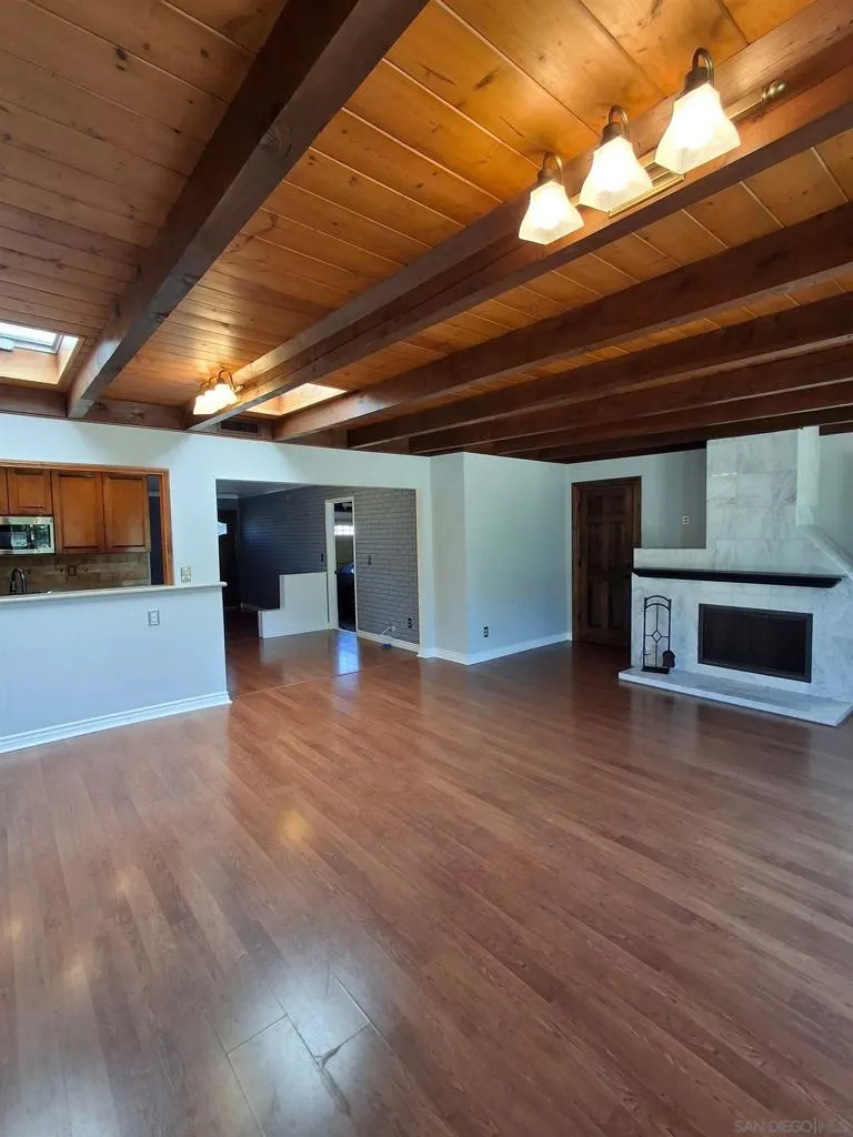 1666 Harvard St Chula Vista, CA 91913