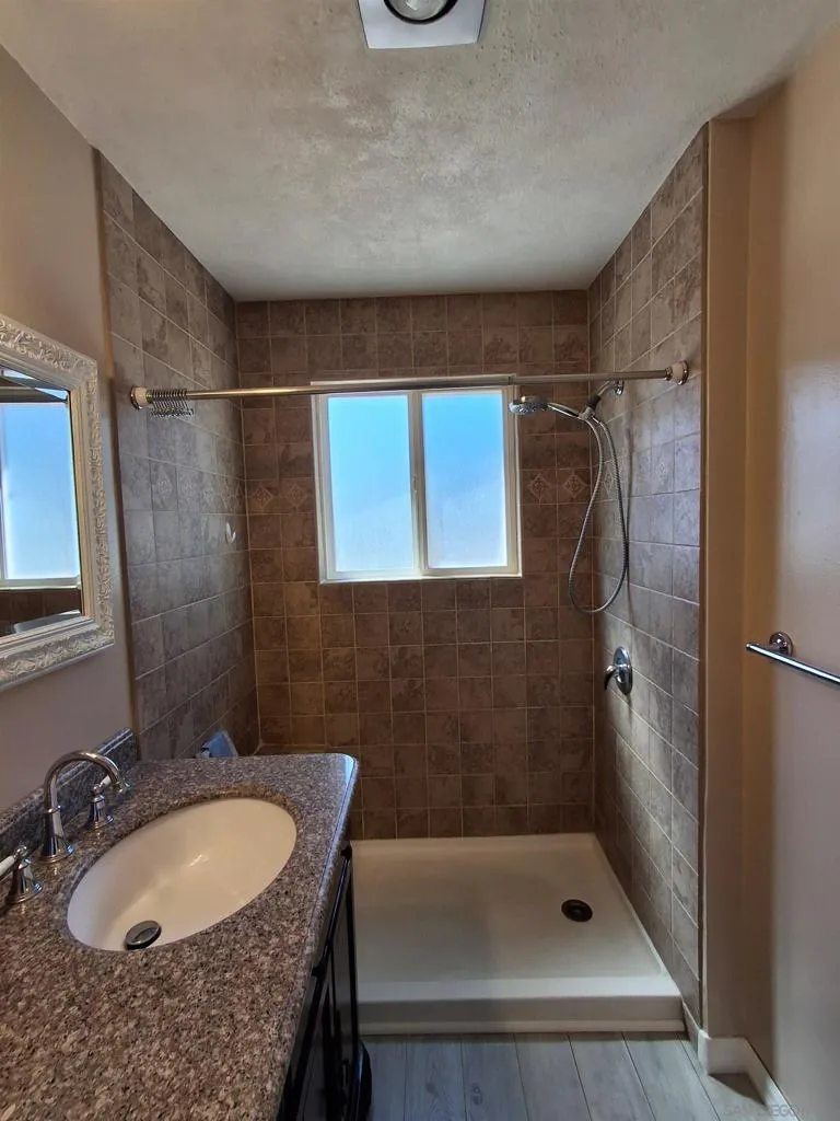 1666 Harvard St Chula Vista, CA 91913