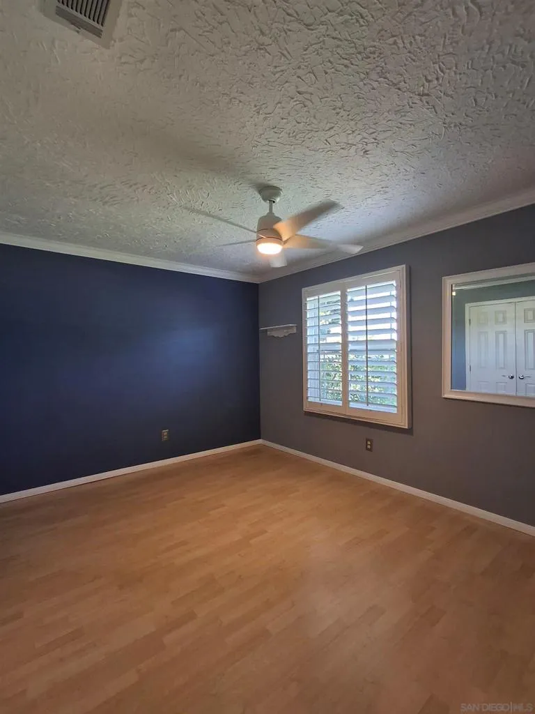 1666 Harvard St Chula Vista, CA 91913
