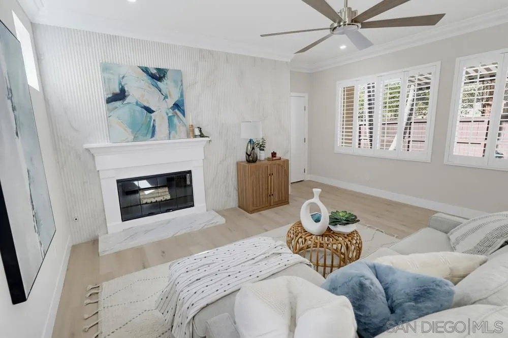 1540 Hunters Glen Chula Vista, CA 91913