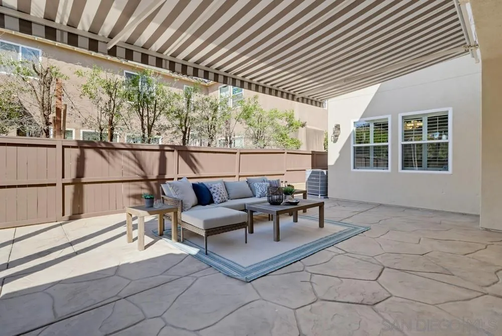 1540 Hunters Glen Chula Vista, CA 91913