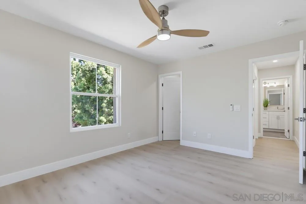 1540 Hunters Glen Chula Vista, CA 91913
