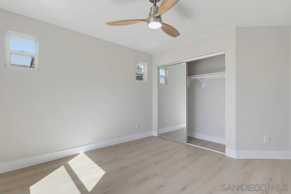 1540 Hunters Glen Chula Vista, CA 91913