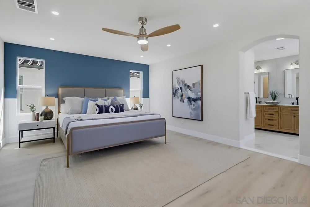 1540 Hunters Glen Chula Vista, CA 91913
