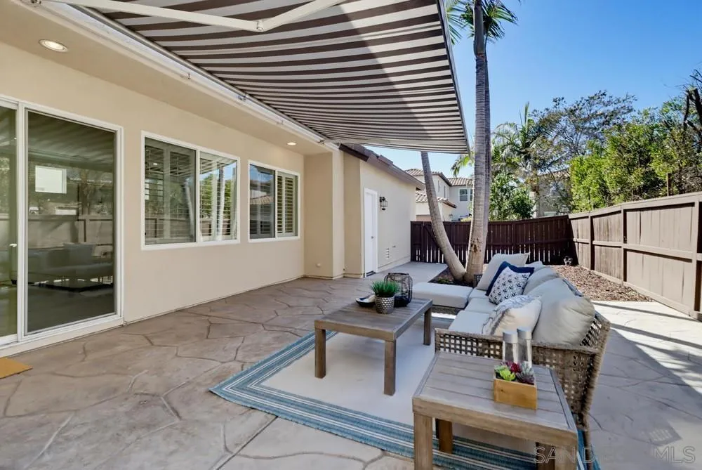 1540 Hunters Glen Chula Vista, CA 91913