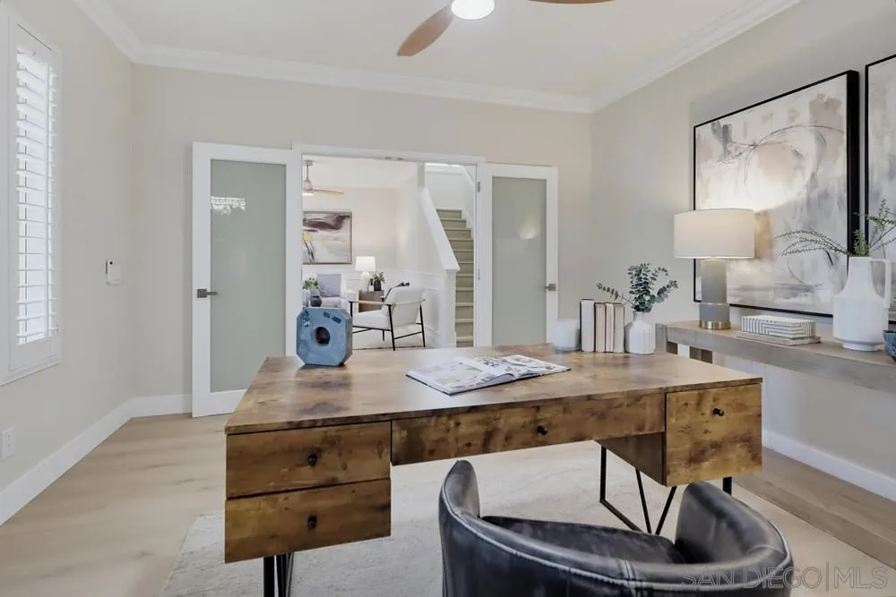 1540 Hunters Glen Chula Vista, CA 91913
