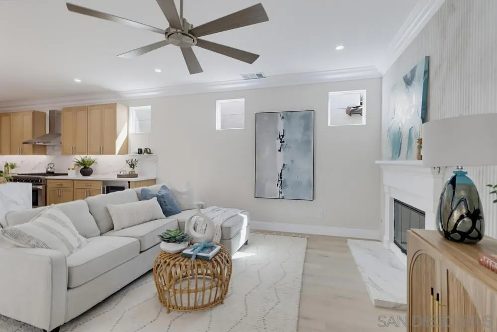 1540 Hunters Glen Chula Vista, CA 91913