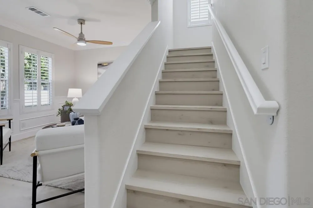 1540 Hunters Glen Chula Vista, CA 91913