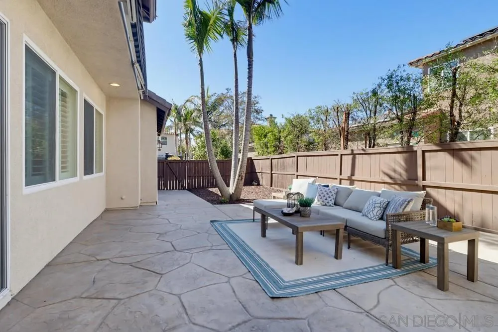 1540 Hunters Glen Chula Vista, CA 91913