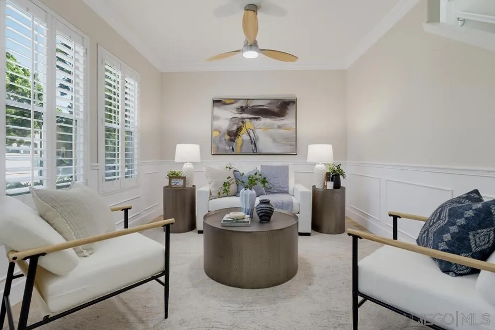 1540 Hunters Glen Chula Vista, CA 91913