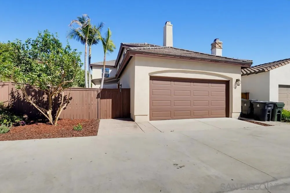 1540 Hunters Glen Chula Vista, CA 91913