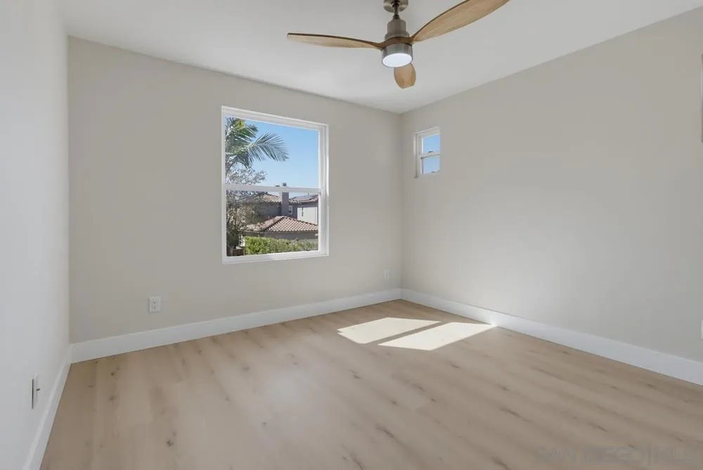 1540 Hunters Glen Chula Vista, CA 91913