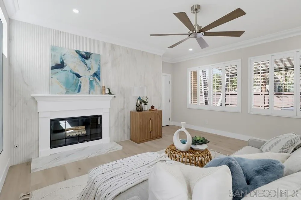 1540 Hunters Glen Chula Vista, CA 91913