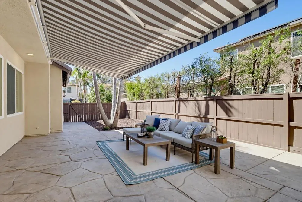 1540 Hunters Glen Chula Vista, CA 91913