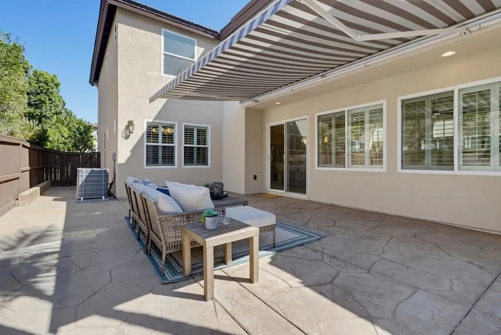 1540 Hunters Glen Chula Vista, CA 91913