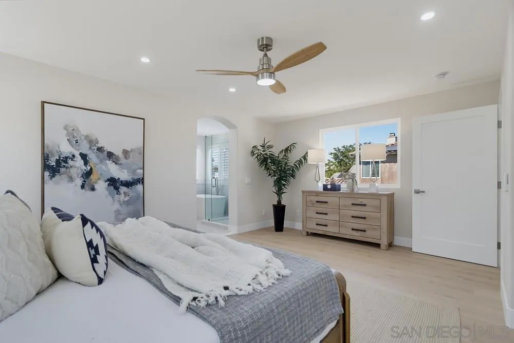 1540 Hunters Glen Chula Vista, CA 91913