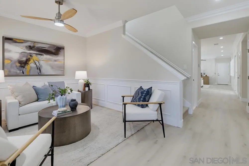 1540 Hunters Glen Chula Vista, CA 91913