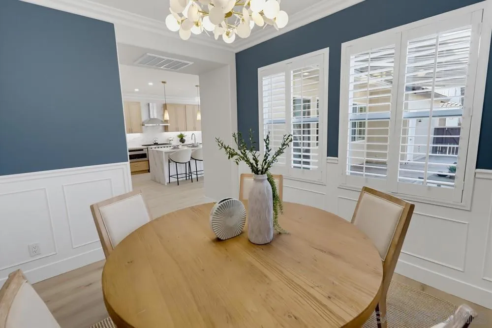 1540 Hunters Glen Chula Vista, CA 91913