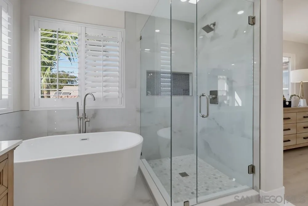 1540 Hunters Glen Chula Vista, CA 91913