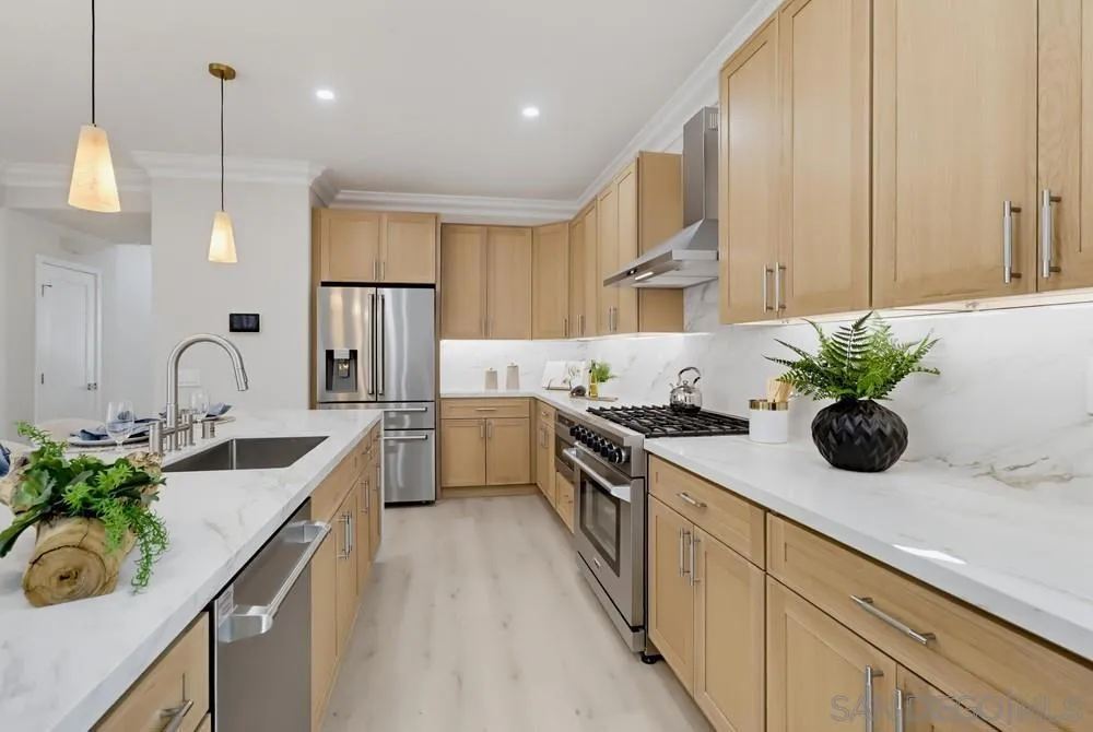 1540 Hunters Glen Chula Vista, CA 91913