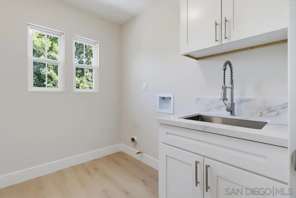 1540 Hunters Glen Chula Vista, CA 91913