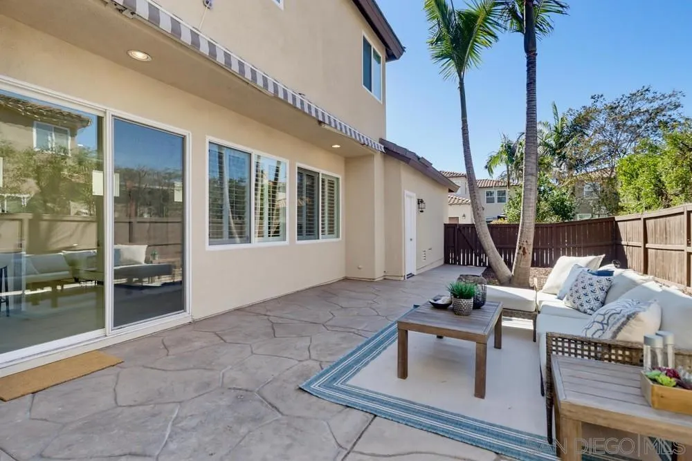1540 Hunters Glen Chula Vista, CA 91913