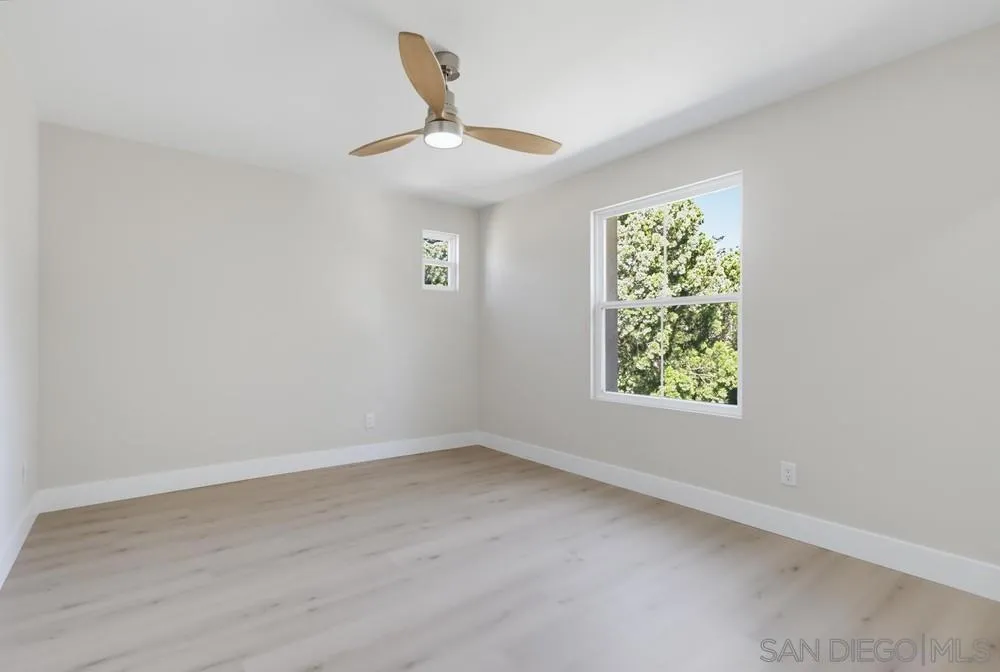 1540 Hunters Glen Chula Vista, CA 91913