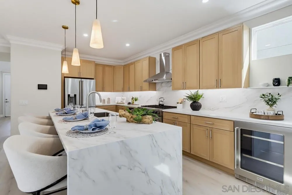 1540 Hunters Glen Chula Vista, CA 91913
