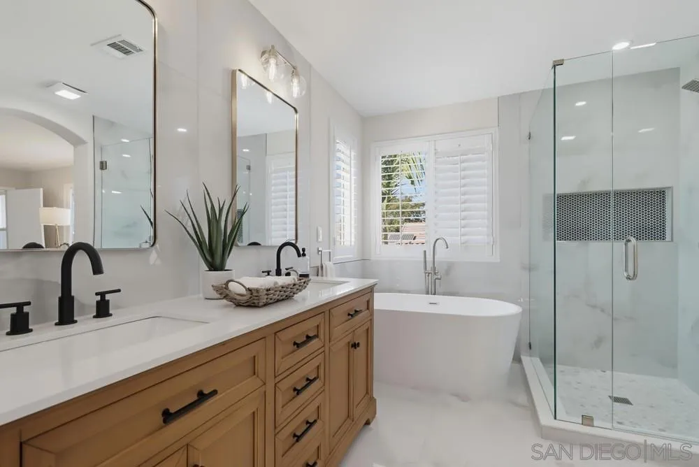 1540 Hunters Glen Chula Vista, CA 91913