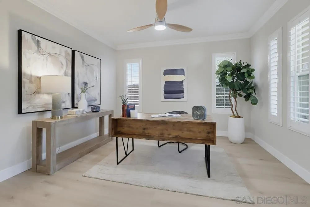 1540 Hunters Glen Chula Vista, CA 91913
