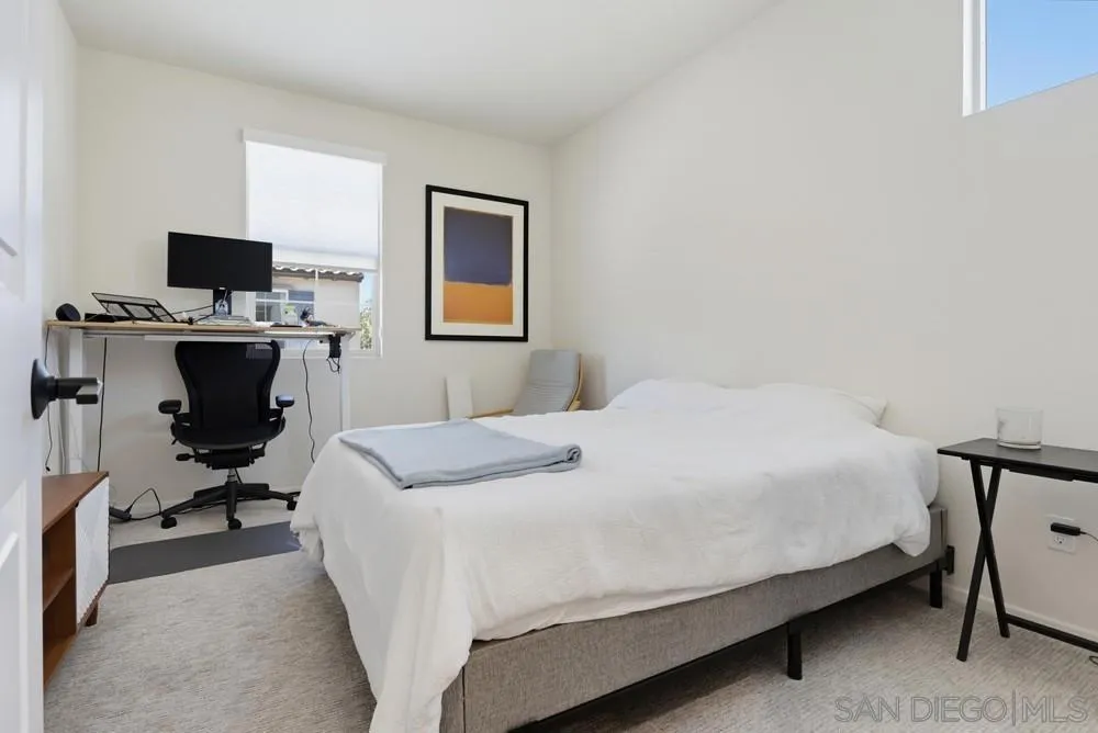 709 Merit Dr San Marcos, CA 92078