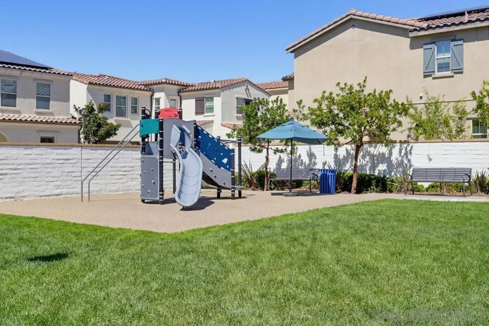 709 Merit Dr San Marcos, CA 92078