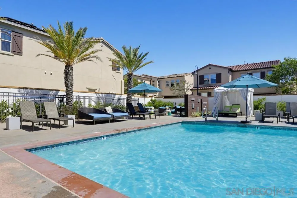709 Merit Dr San Marcos, CA 92078