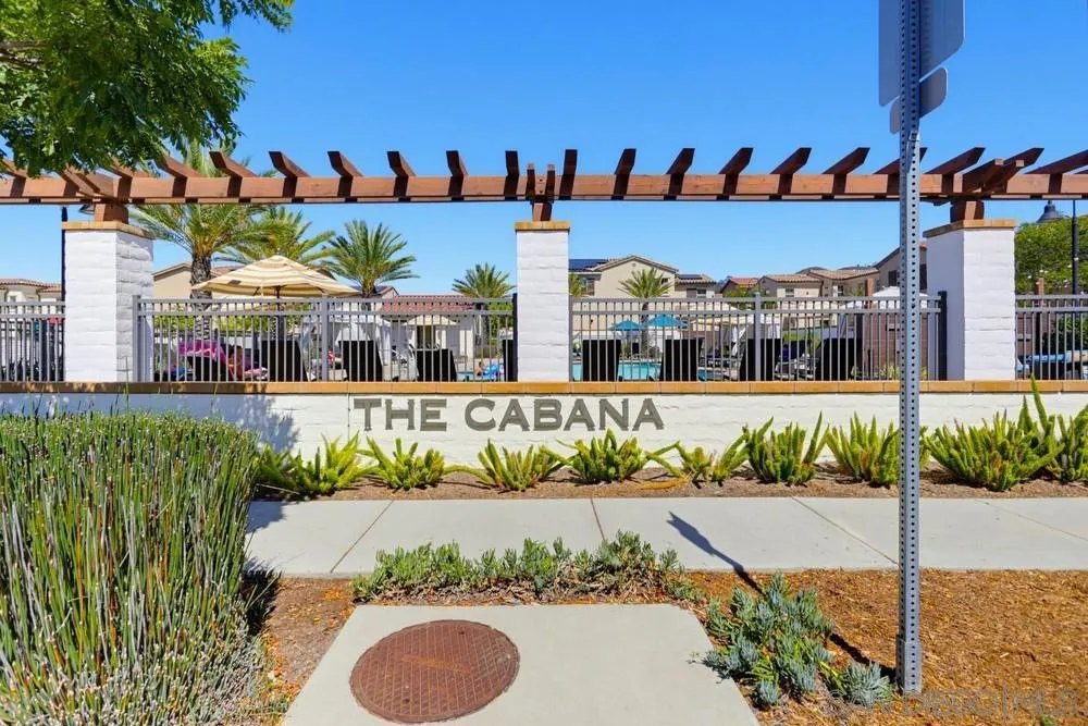 709 Merit Dr San Marcos, CA 92078