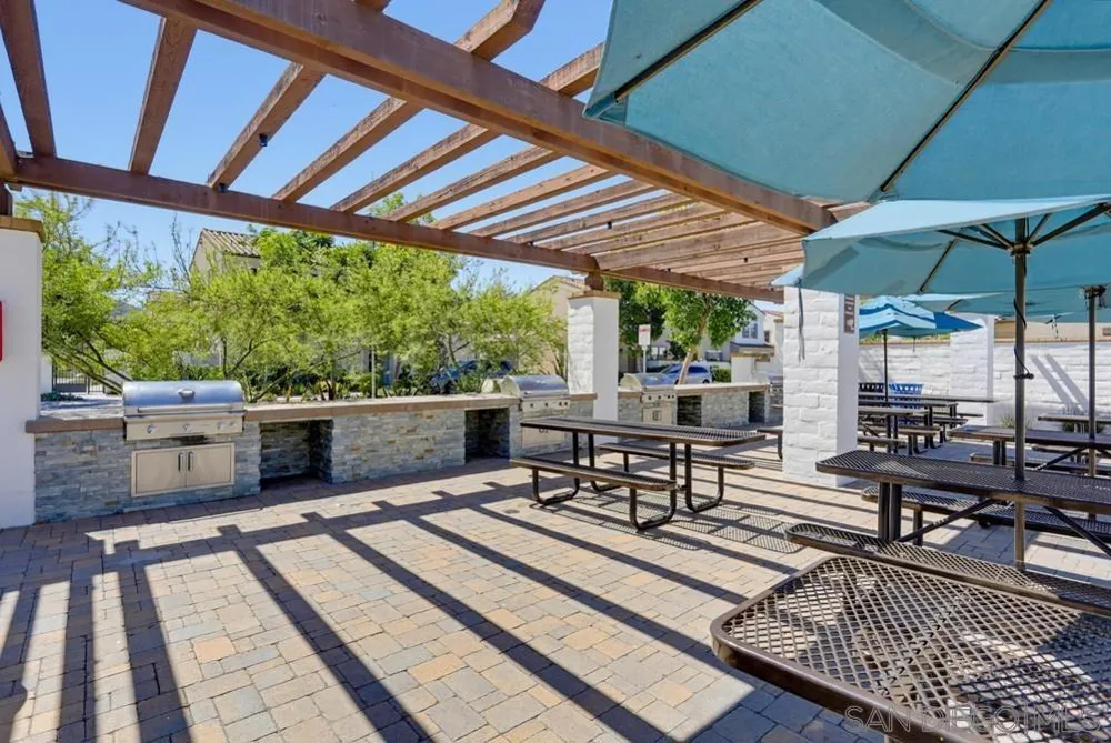 709 Merit Dr San Marcos, CA 92078