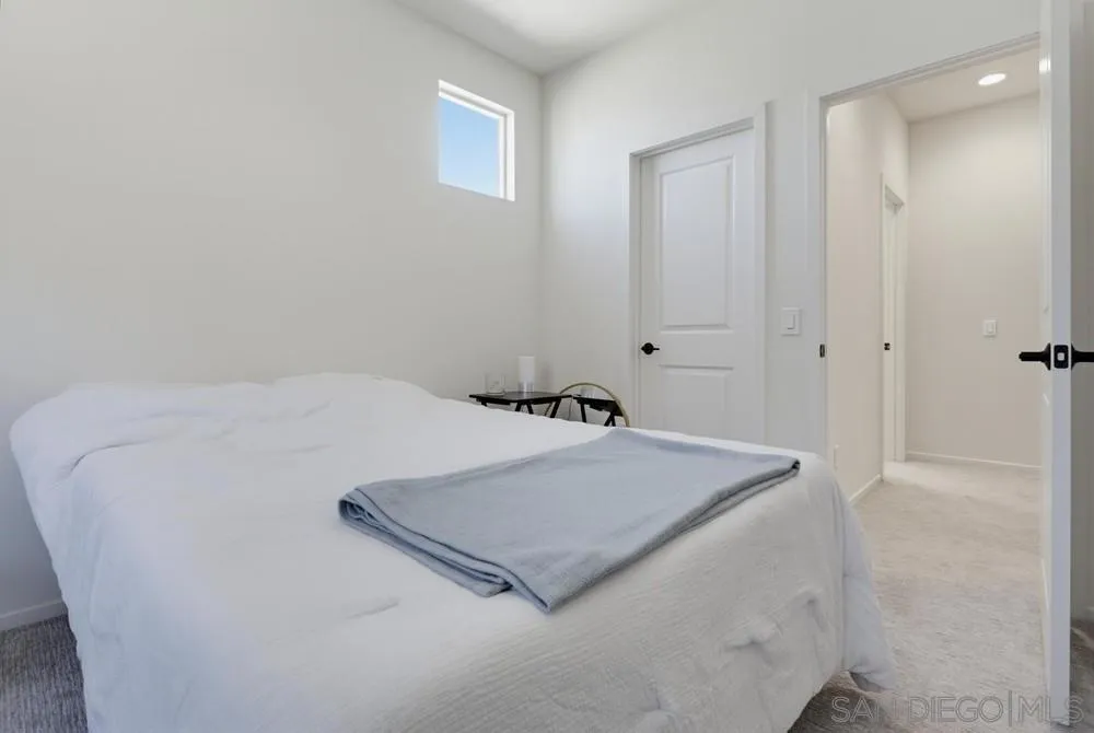 709 Merit Dr San Marcos, CA 92078