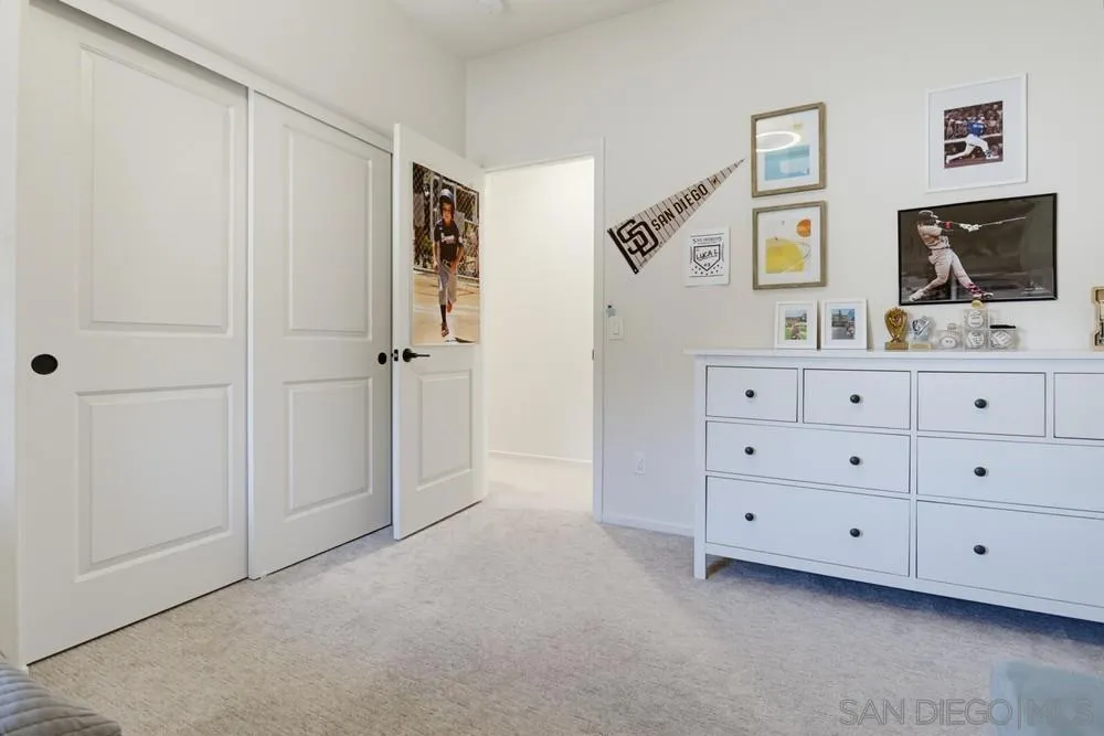 709 Merit Dr San Marcos, CA 92078