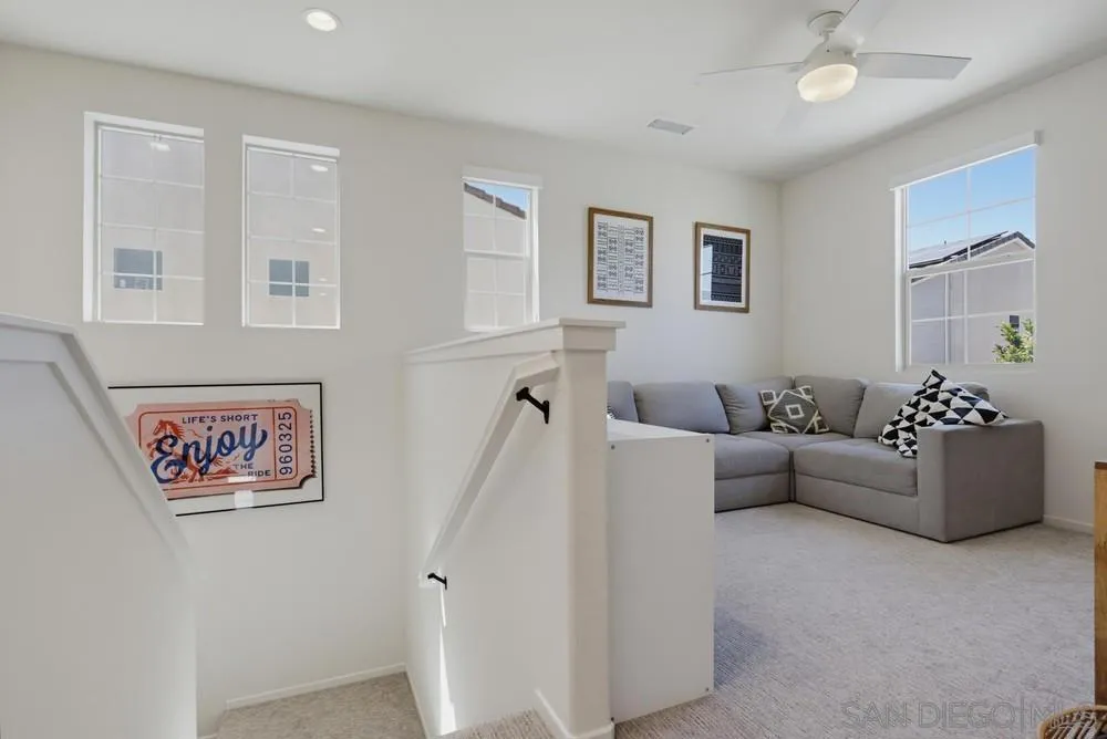 709 Merit Dr San Marcos, CA 92078