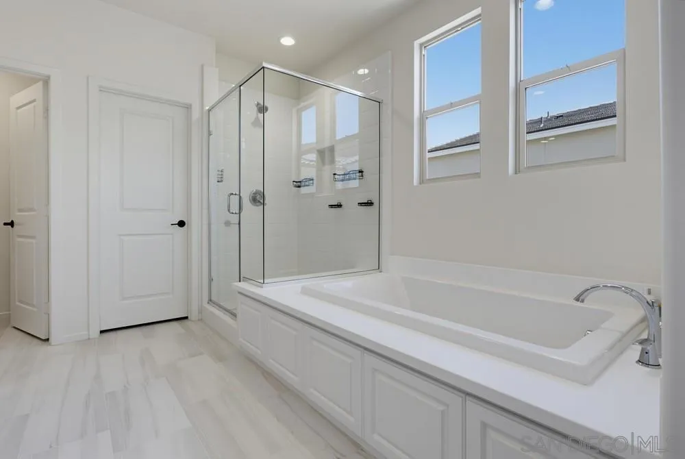 709 Merit Dr San Marcos, CA 92078