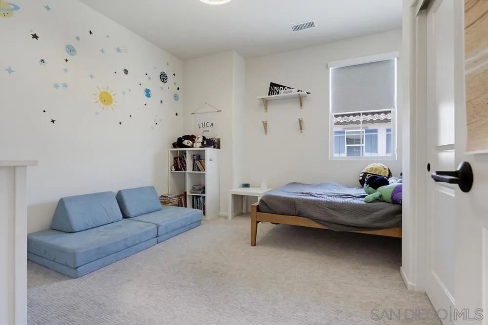 709 Merit Dr San Marcos, CA 92078