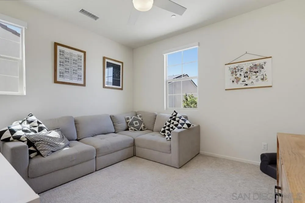 709 Merit Dr San Marcos, CA 92078