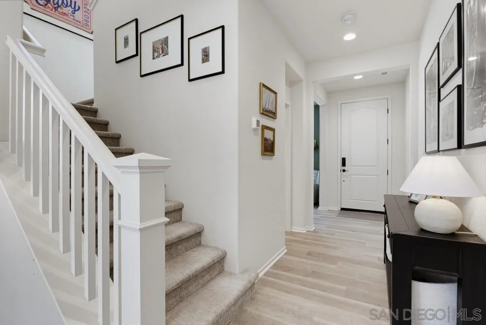 709 Merit Dr San Marcos, CA 92078