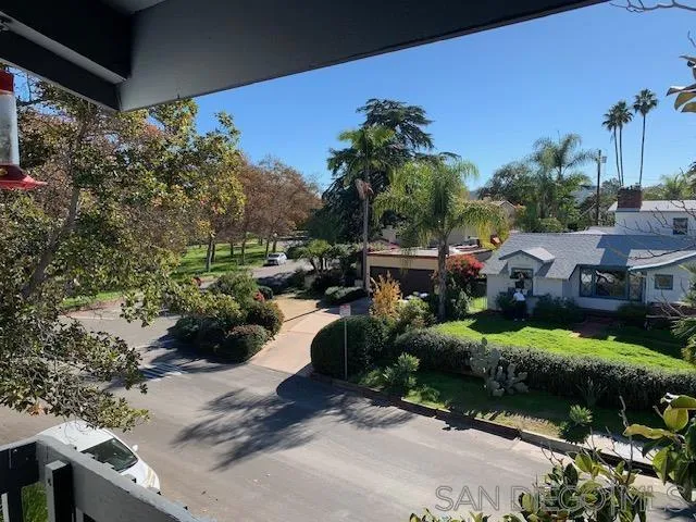 5003 Westpark Dr. #203 North Hollywood, CA 91601
